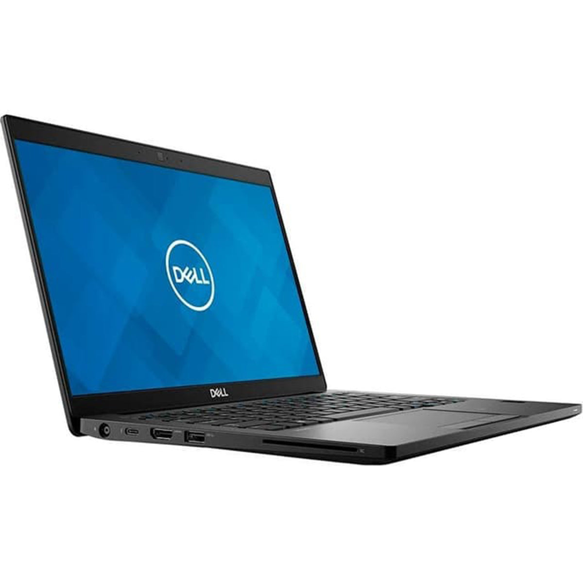 Dell Latitude 7390 13