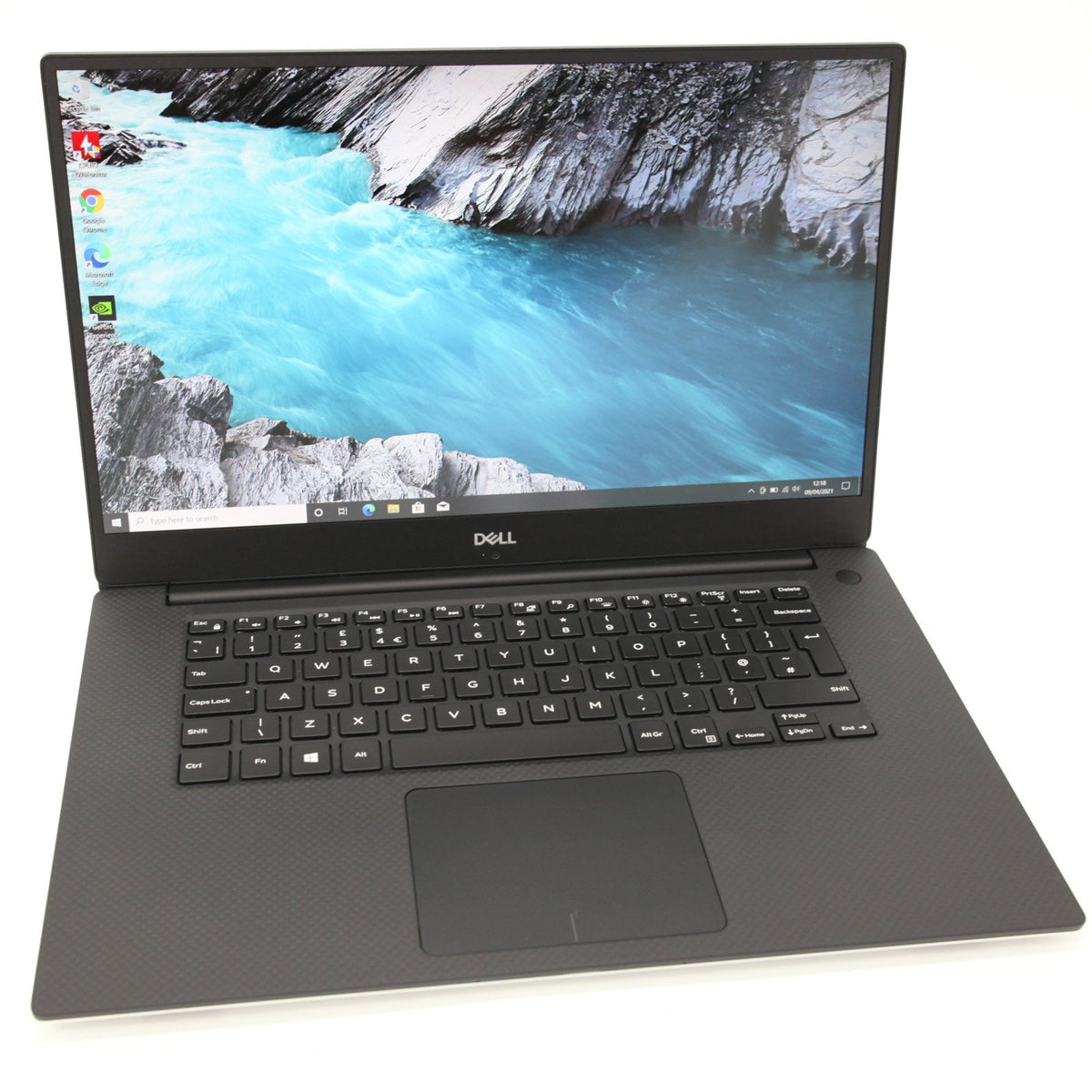 Xps 9570 deals