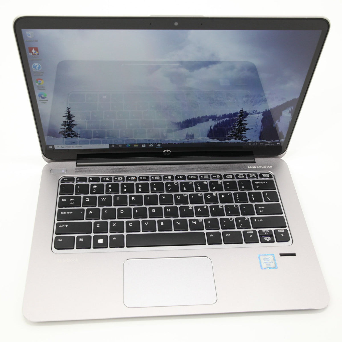 HP EliteBook 1030 G1 13.3