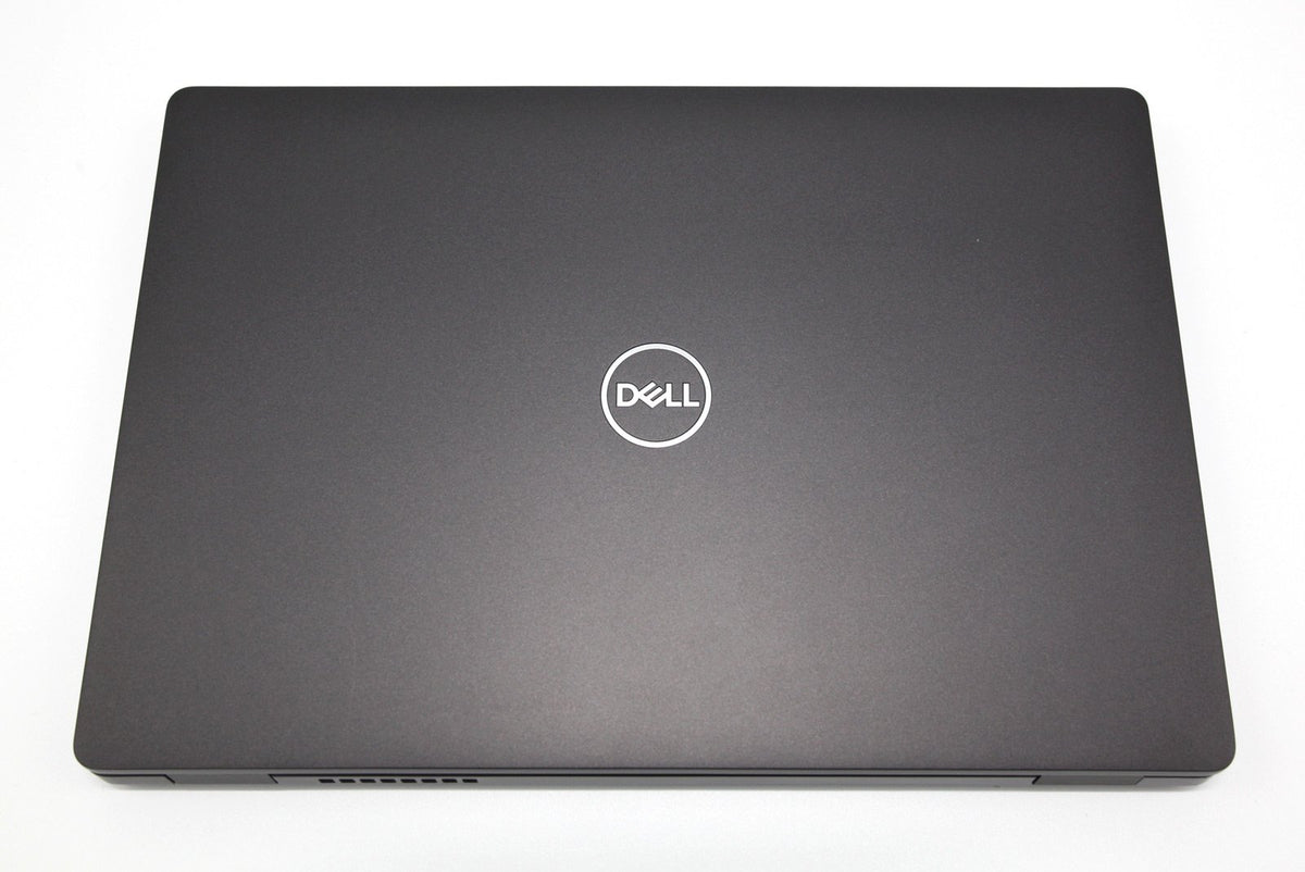 Dell Latitude 5300 13.3