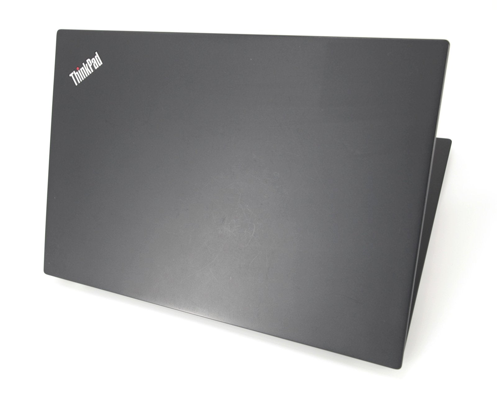 Lenovo Thinkpad T480s IPS Laptop: i5-8350U, 256GB SSD 8GB RAM Warranty - CruiseTech