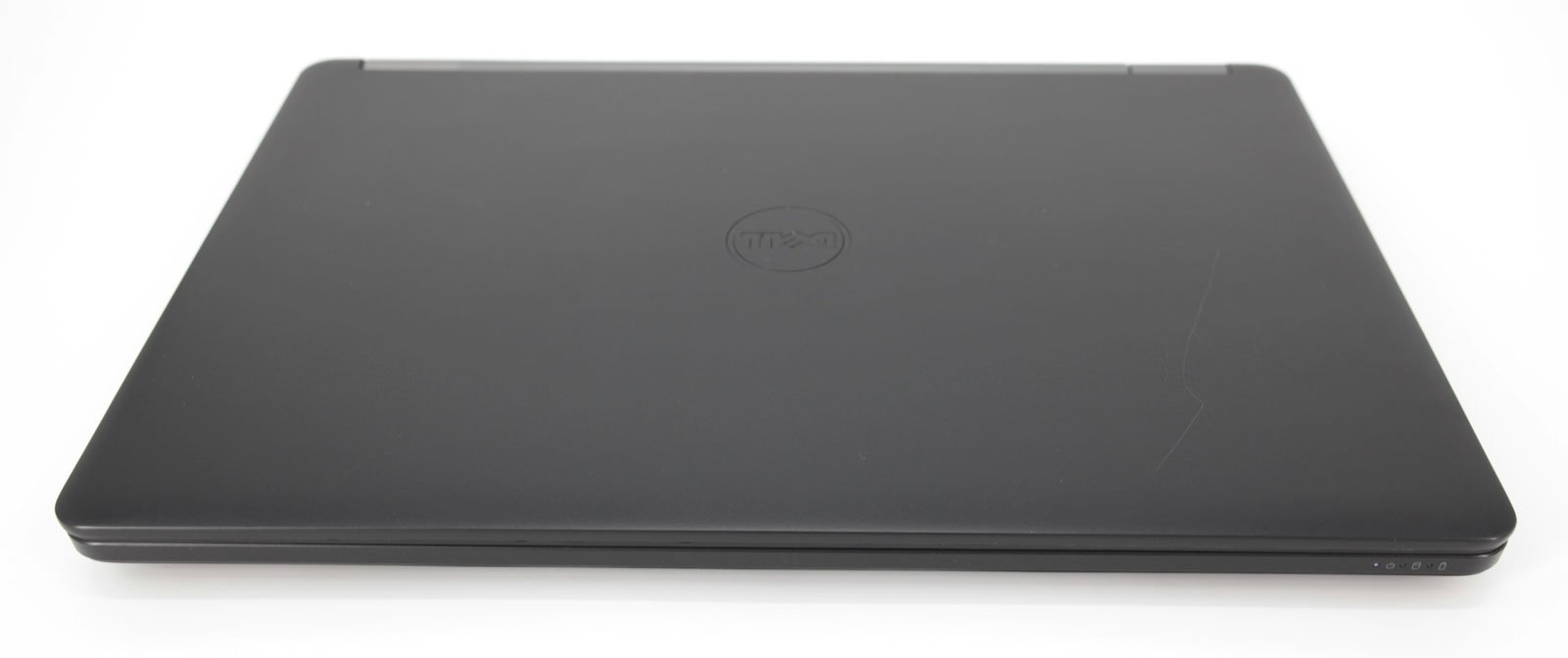 Dell Latitude E5470 14" Laptop: Core i7-6820HQ 256GB SSD 16GB RAM 1.8KG - CruiseTech