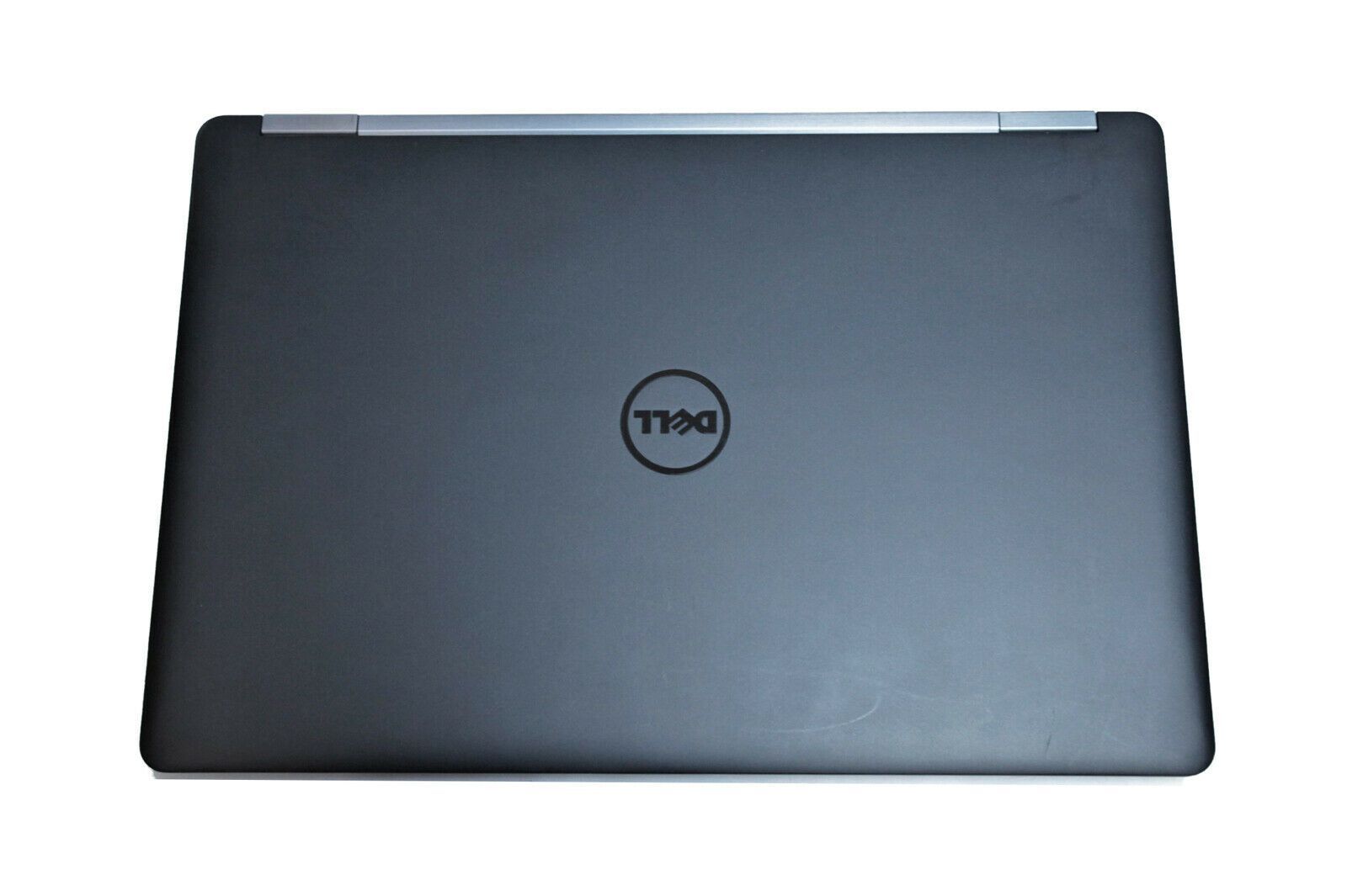 Dell Latitude E5570 IPS FHD Laptop: i7-6820HQ, 256GB SSD, 8GB RAM VAT - CruiseTech