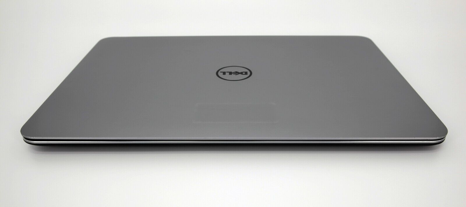 Dell Precision M3800 15.6" FHD Touch Laptop: Core i7-4712HQ, 480GB, 16GB RAM VAT - CruiseTech