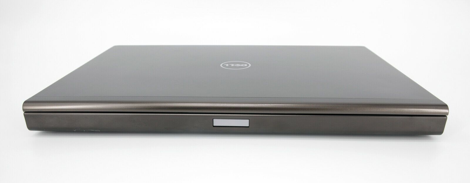 Dell Precision M6800 17" CAD Laptop: 480GB SSD Core i7 16GB, Quadro Warranty VAT - CruiseTech
