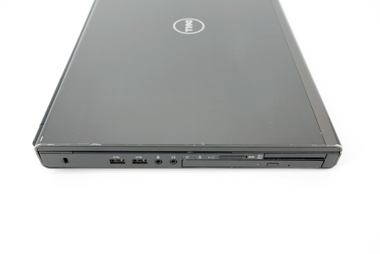 Dell Precision M6800 CAD Laptop: 4th Gen i7, 32GB RAM K5100M, 480GB Warranty VAT - CruiseTech