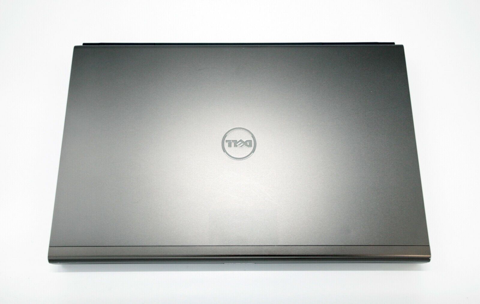 Dell Precision M6800 Laptop: 4th-Gen i7, 32GB RAM K5100M, 480GB SSD Warranty VAT - CruiseTech