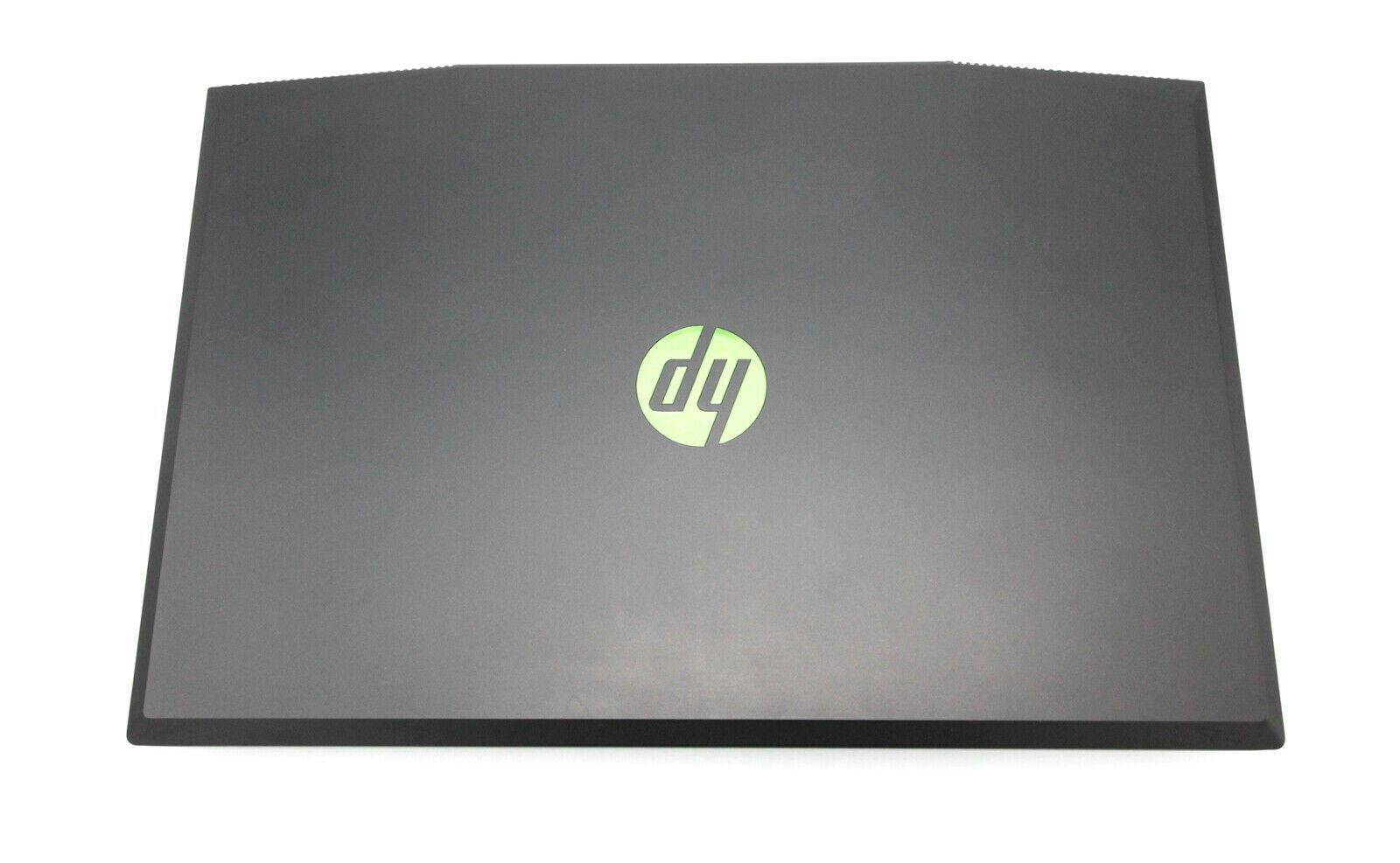 HP Pavilion 15 Gaming Laptop: GTX 1060, Core i7-8750H, 128GB+1TB - CruiseTech