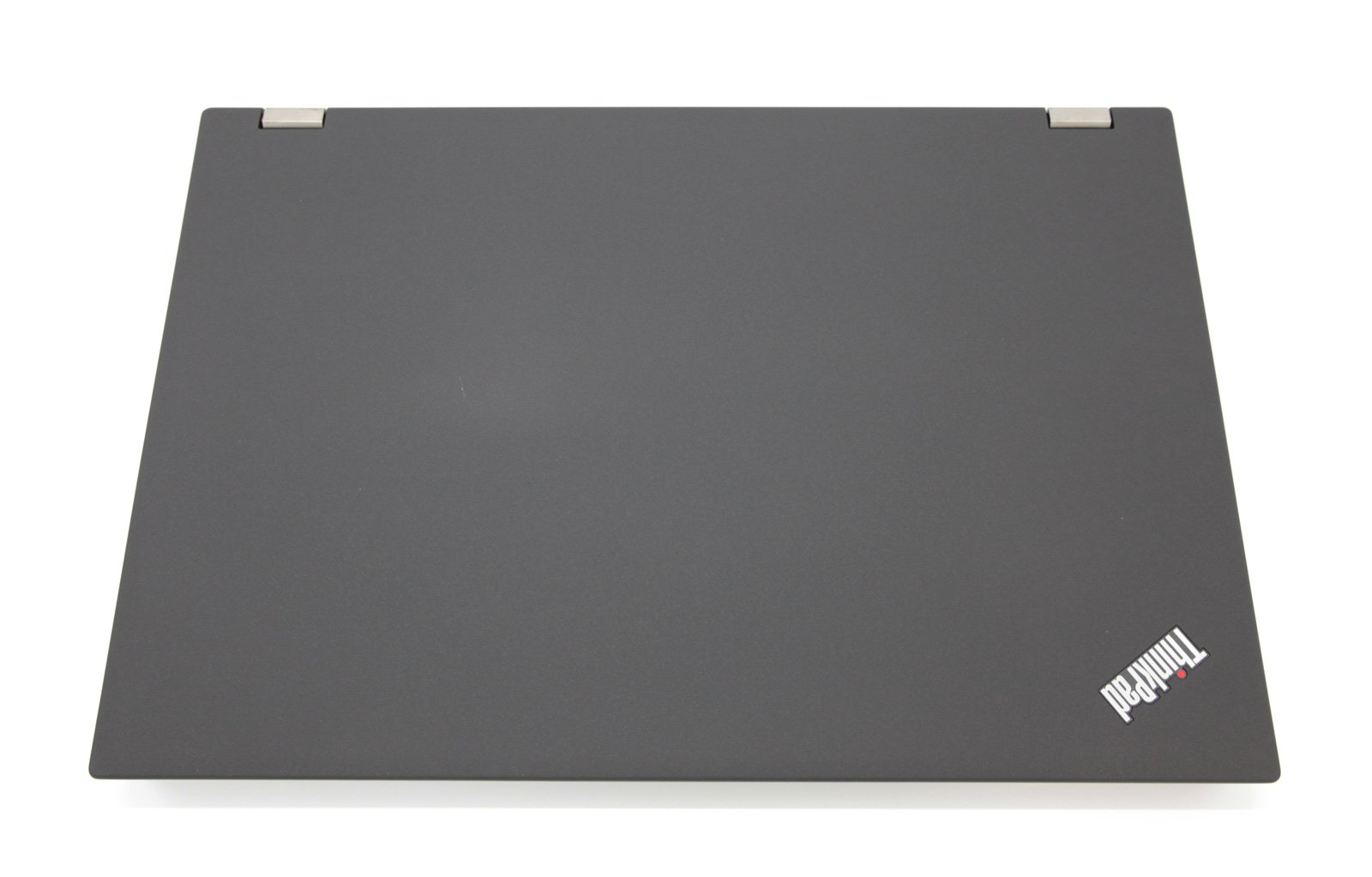 Lenovo ThinkPad P53 15.6" Laptop Core i7-9750H 512GB 32GB RAM, T1000 Warranty - CruiseTech