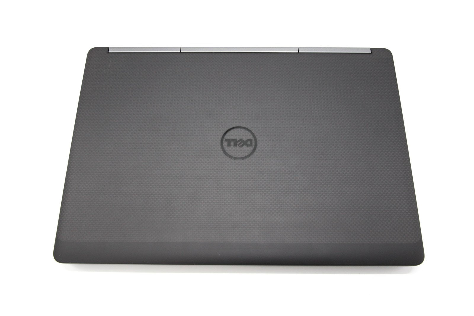 Dell Precision 7520 15.6" CAD Laptop i7-6920HQ, 32GB RAM, 512GB, Warranty VAT - CruiseTech