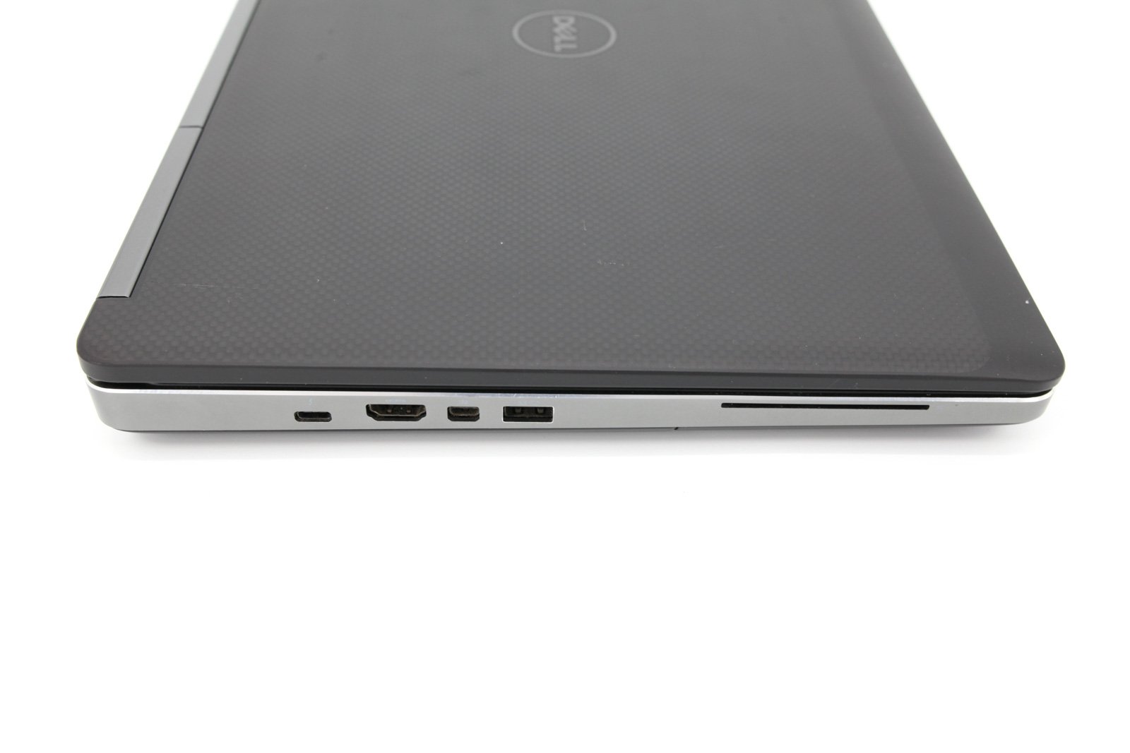Dell Precision 7520 15.6" CAD Laptop i7-6920HQ, 32GB RAM, 512GB, Warranty VAT - CruiseTech