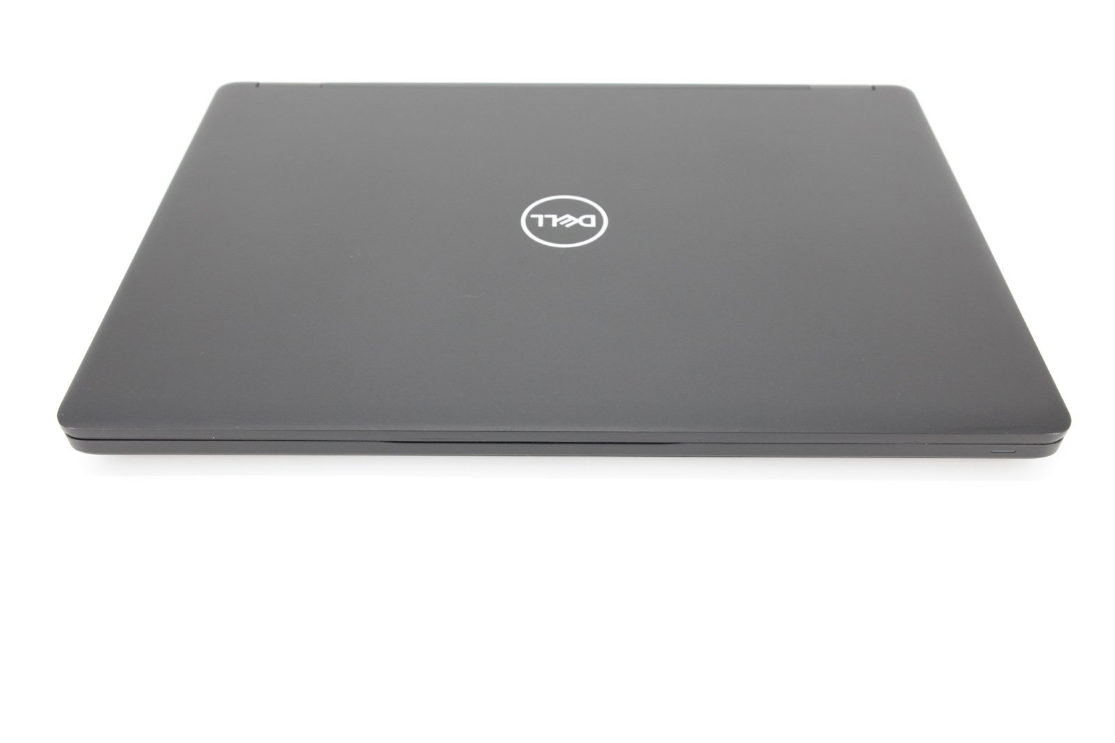 Dell Latitude 5490 FHD Laptop: 8th Gen i5 Quad, 256GB, 16GB RAM Warranty VAT - CruiseTech