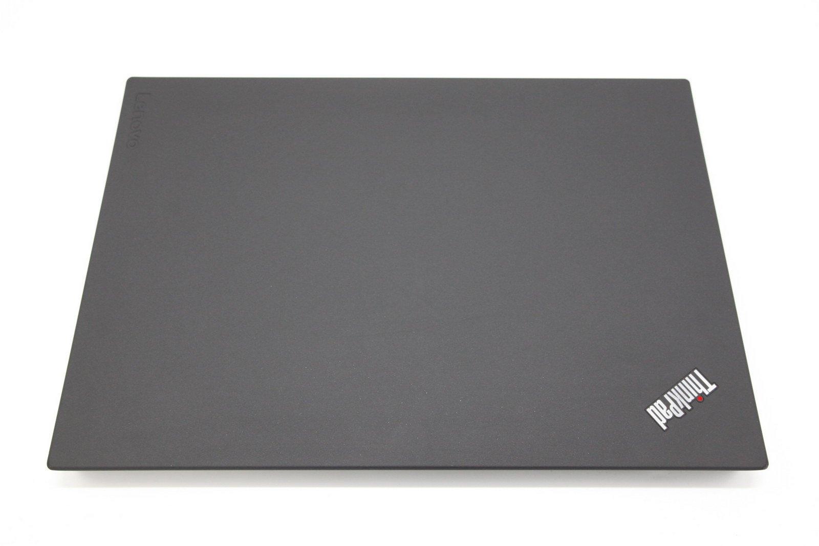 Lenovo Thinkpad T480 14" Laptop: Core i7-8650U, 16GB RAM, 512GB SSD, Warranty - CruiseTech