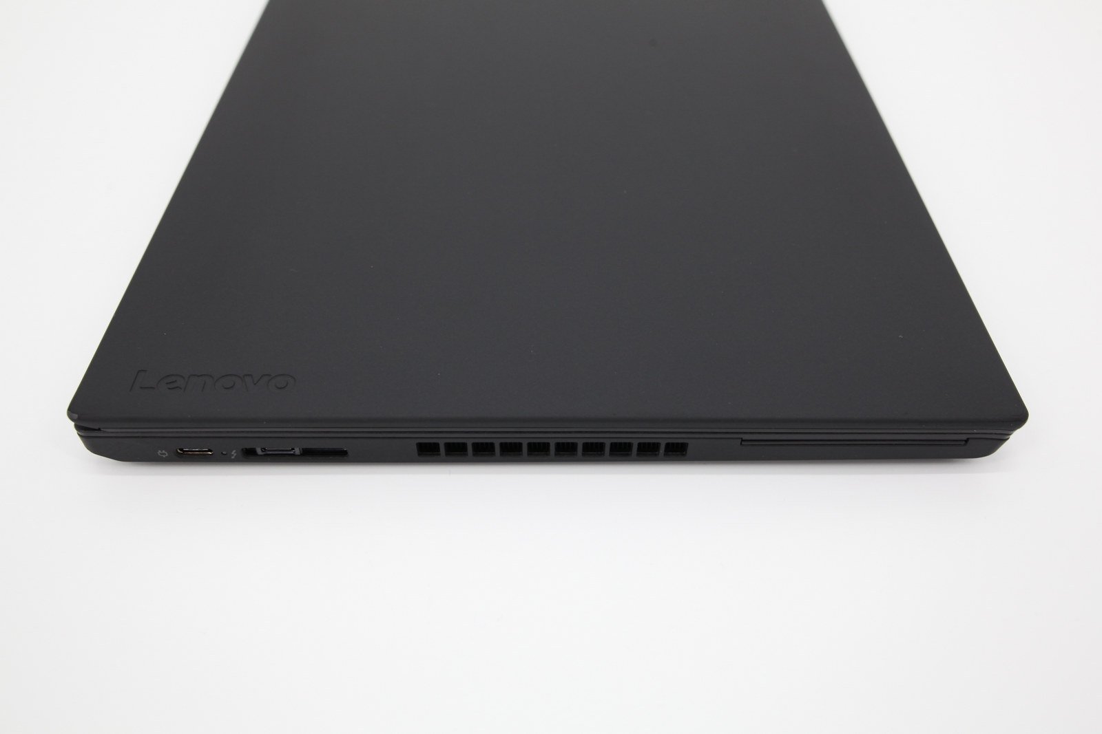 Lenovo Thinkpad T480 14" Laptop: Core i7-8650U, 16GB RAM, 512GB SSD, Warranty - CruiseTech