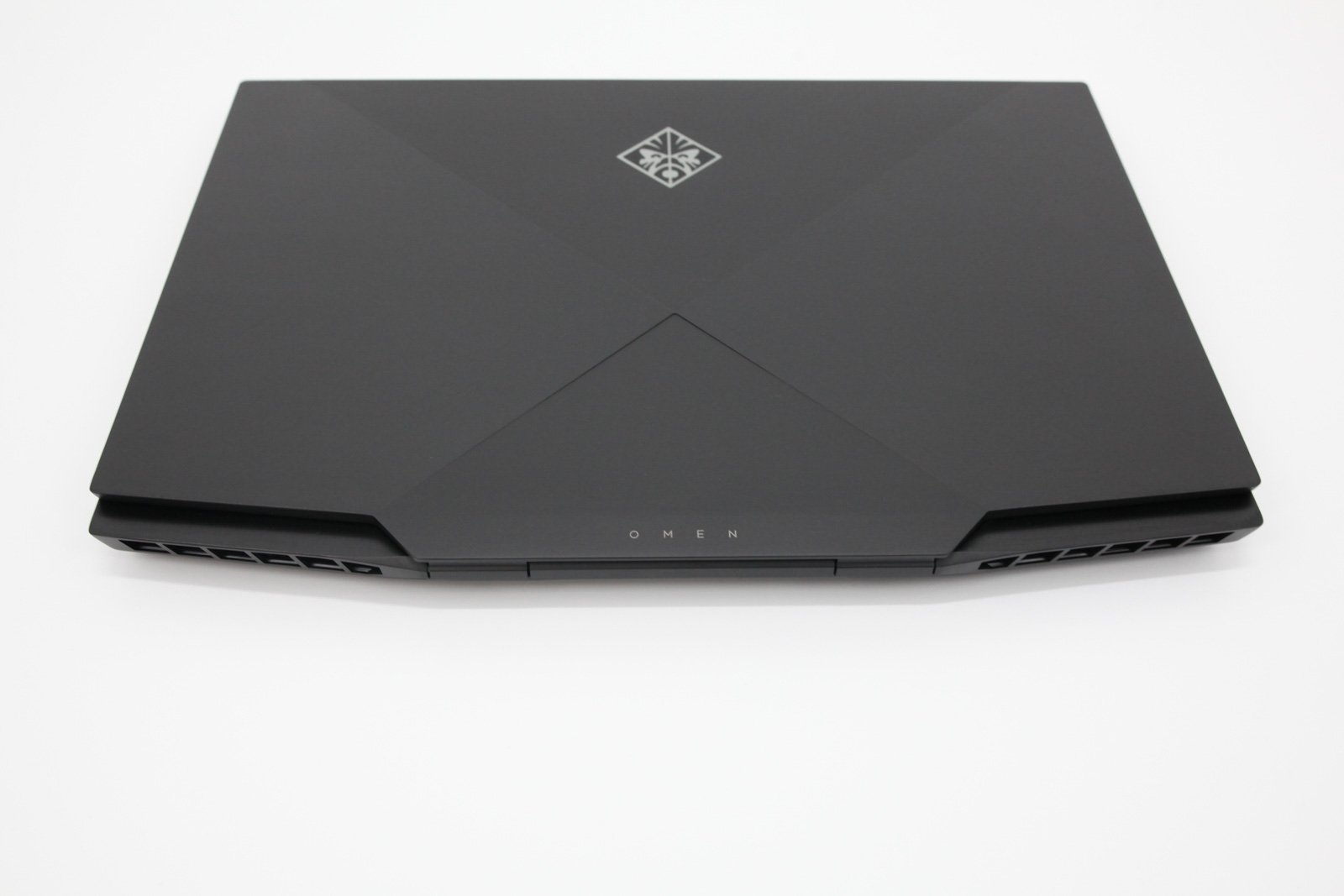HP Omen 15 144Hz Gaming Laptop: 10th Gen i7 RTX 2080 Super 1TB SSD 16GB Warranty - CruiseTech