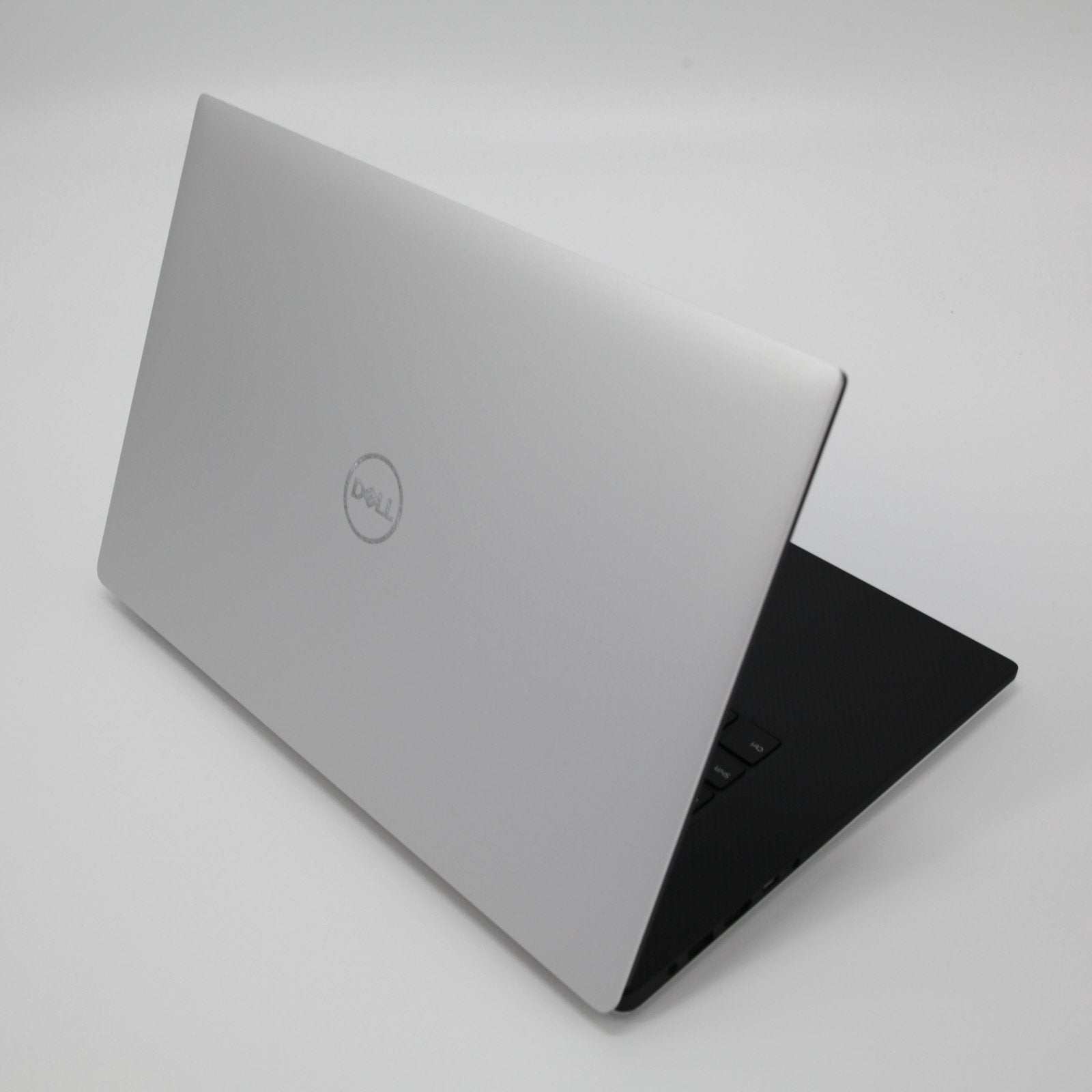 Dell XPS 15 9570 Laptop: Core i7 8th Gen, NVIDIA, 16GB RAM, 512GB SSD, Warranty - CruiseTech