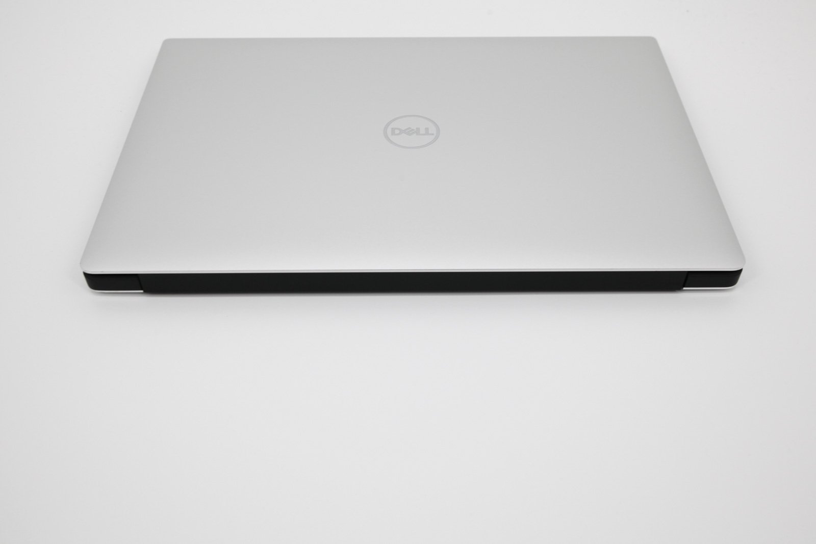 Dell XPS 15 9570 Laptop: Core i7 8th Gen, NVIDIA, 16GB RAM, 512GB SSD, Warranty - CruiseTech