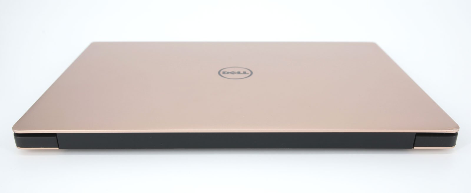 Dell XPS 13 9360 Laptop: Intel Core i7 7th Gen, 256GB SSD, 8GB RAM, Warranty - CruiseTech