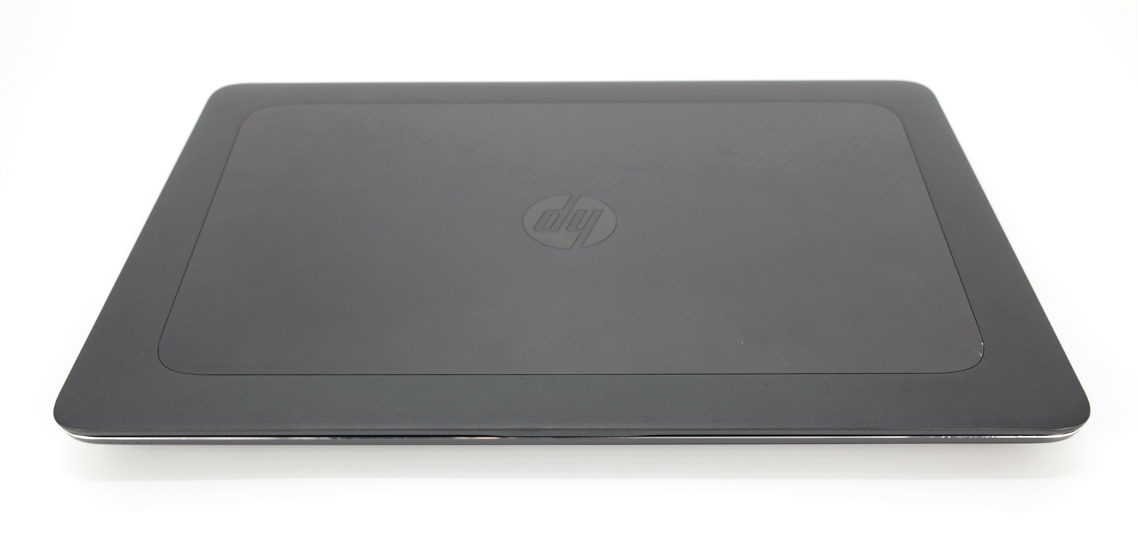 HP ZBook 15 G3 Laptop: 256GB, Core i7-6700HQ 16GB RAM, Intel HD Warranty Inc VAT - CruiseTech