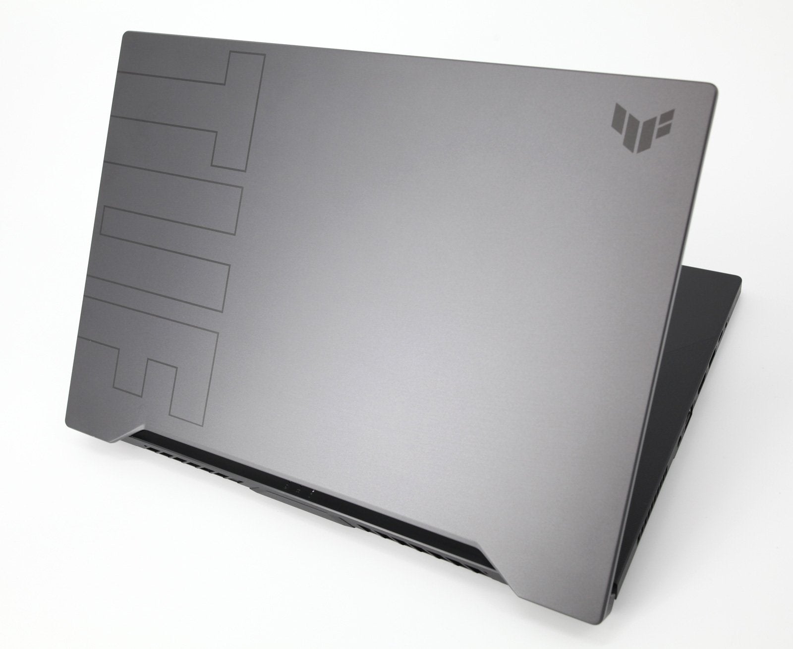 ASUS TUF Dash F15 15.6" Gaming Laptop: 11th Gen Intel, RTX 3070, 16GB RAM, 512GB - CruiseTech