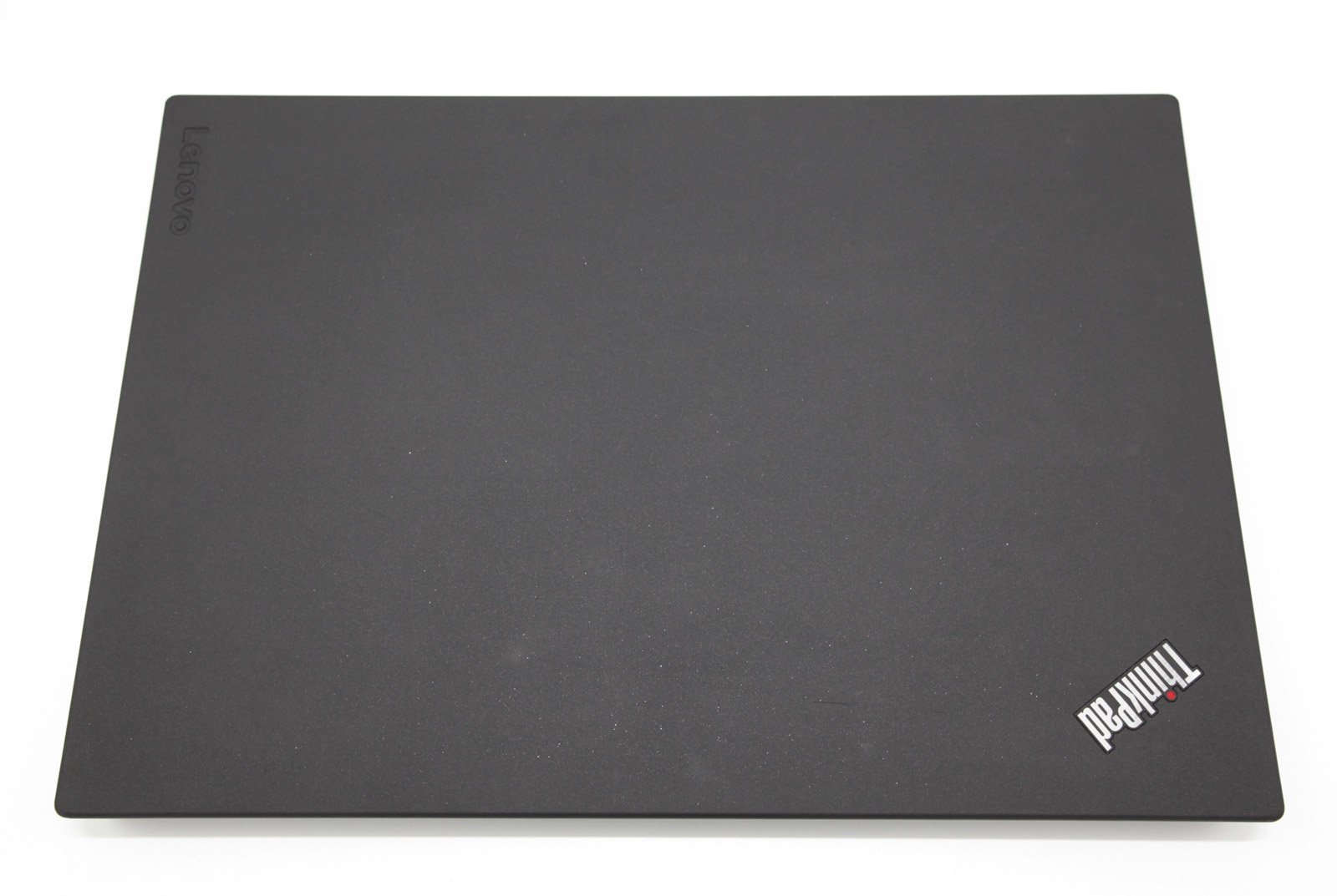 Lenovo Thinkpad T480 14" FHD Laptop: Core i7 upto 4.2Ghz 16GB RAM 512GB Warranty - CruiseTech