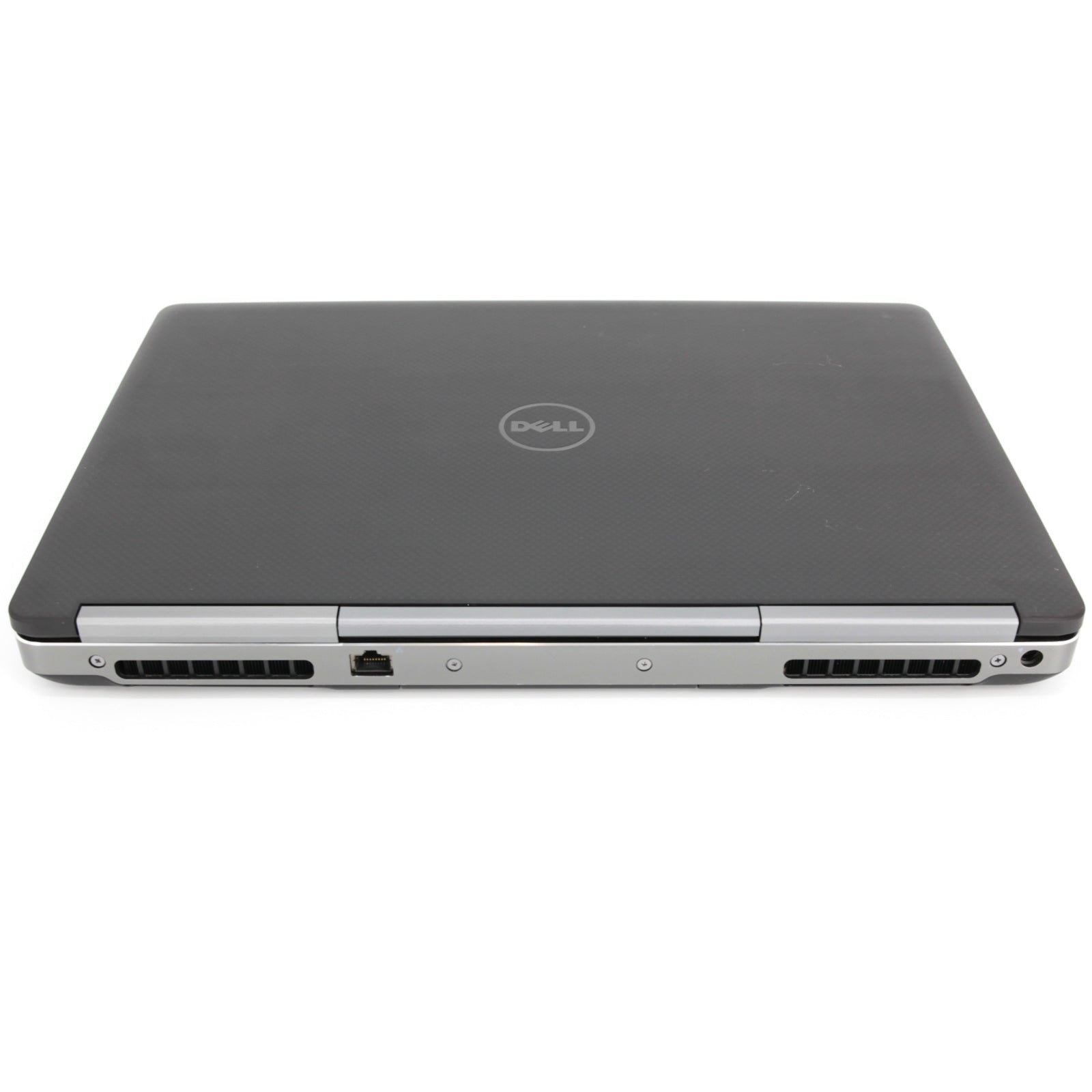 Dell Precision 7520 15.6" CAD Laptop i7 6th Gen 32GB RAM, 512GB, NVIDIA Warranty - CruiseTech