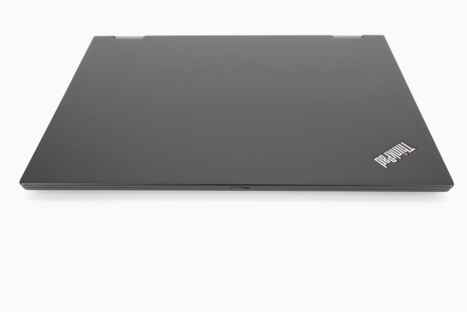 Lenovo Thinkpad X390 Yoga 2in1 Touch Laptop: 8th Gen Core i7, 16GB RAM, Warranty - CruiseTech