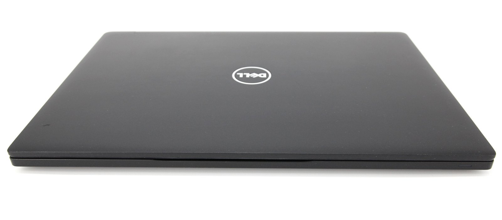 Dell Latitude 7280 Laptop: Core i5 6th Gen 240GB SSD 8GB RAM Warranty VAT - CruiseTech