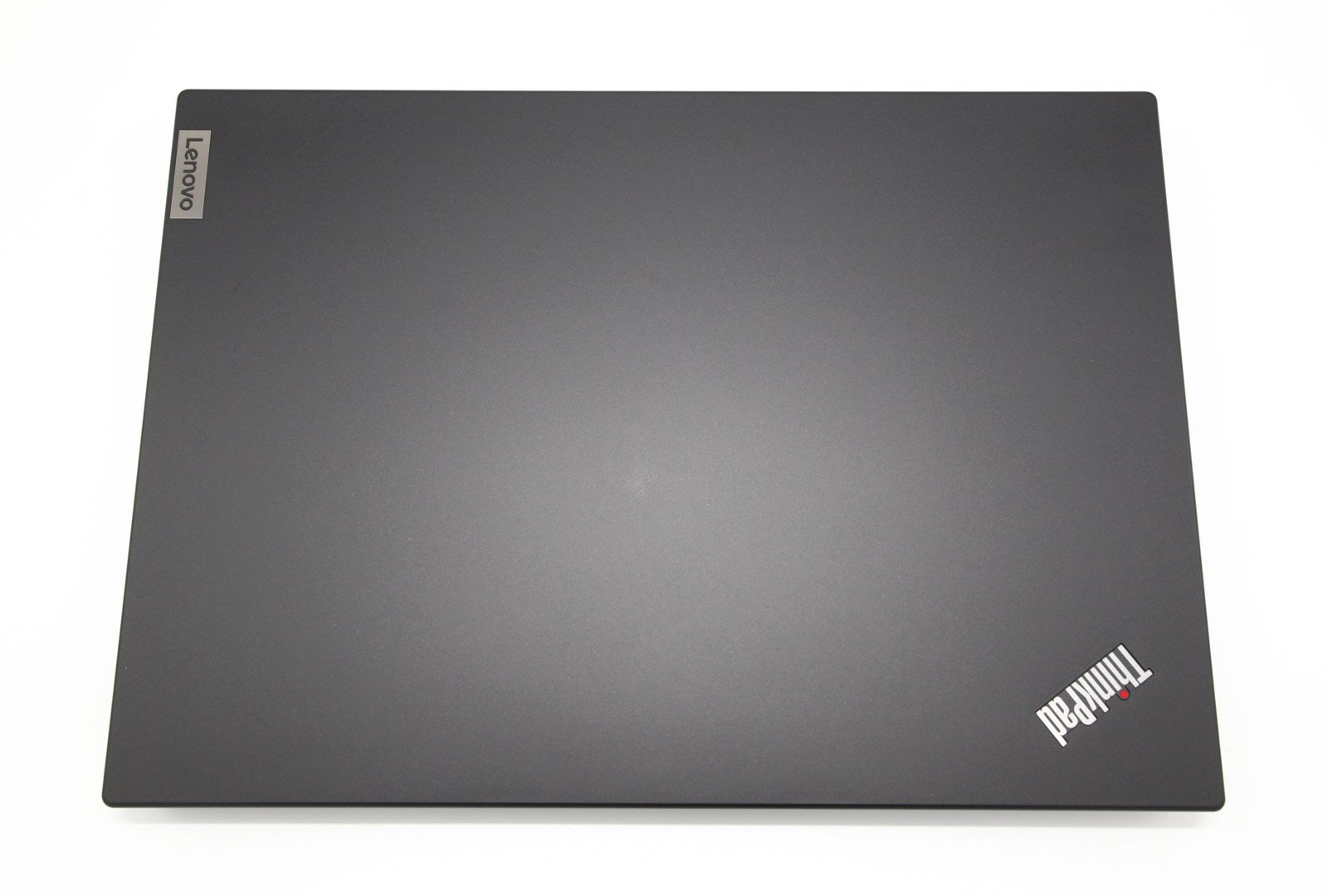 Lenovo Thinkpad L14: Ryzen 7 4750U 8-Cores, 512GB SSD, 16GB RAM, Warranty - CruiseTech