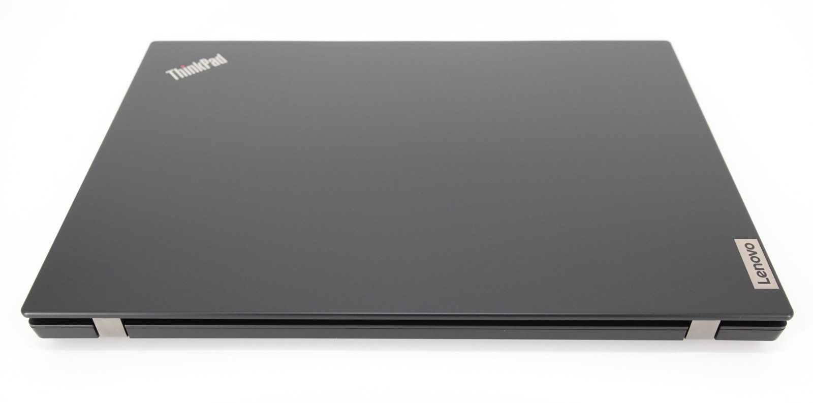 Lenovo Thinkpad L14: Ryzen 7 4750U 8-Cores, 512GB SSD, 16GB RAM, Warranty - CruiseTech