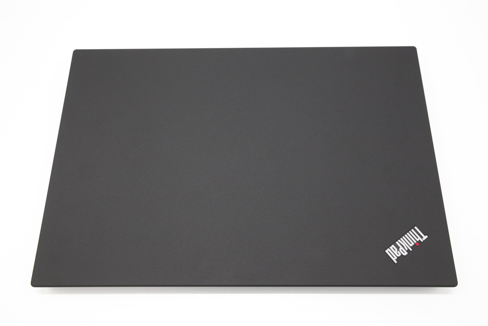 Lenovo ThinkPad T15 Touch Laptop i7-10610U 512GB 16GB RAM, NVIDIA MX330 Warranty - CruiseTech