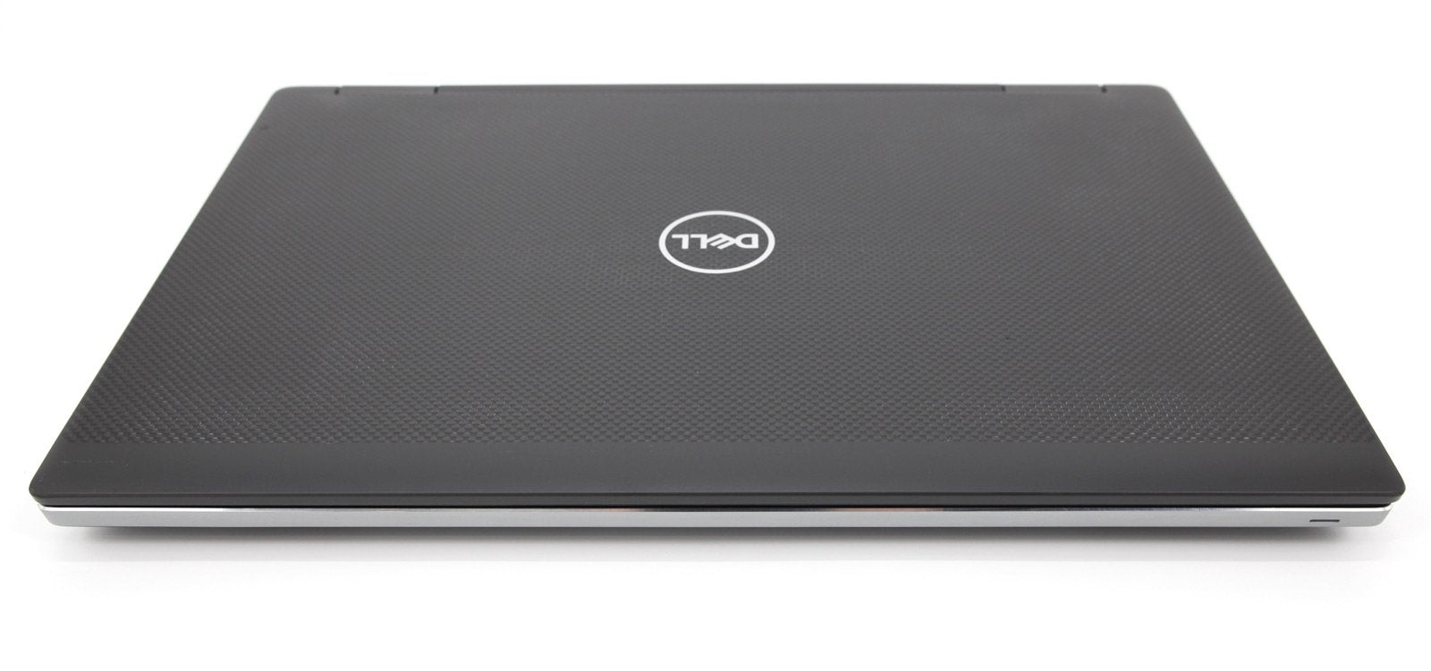 Dell Precision 7540 Laptop: i7 9th Gen 16GB RAM NVIDIA Quadro 512GB SSD Warranty - CruiseTech