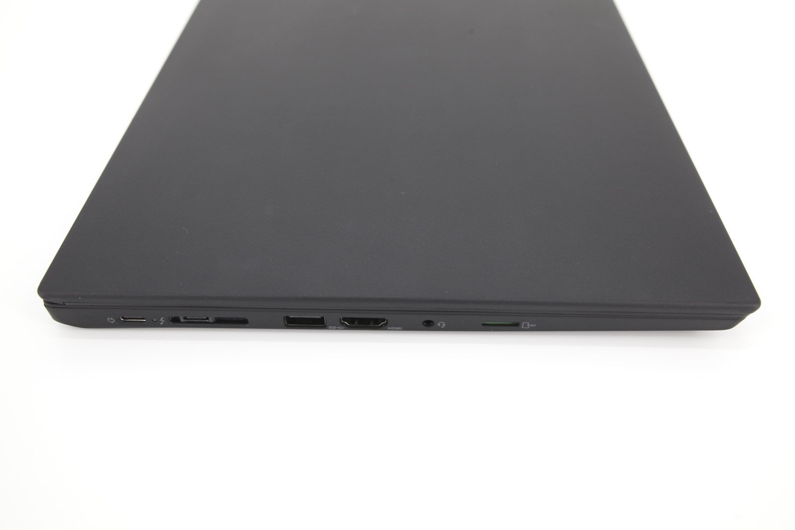 Lenovo Thinkpad T490 14" Laptop: 1TB SSD, 24GB RAM i7-8565U upto 4.6Ghz Warranty - CruiseTech