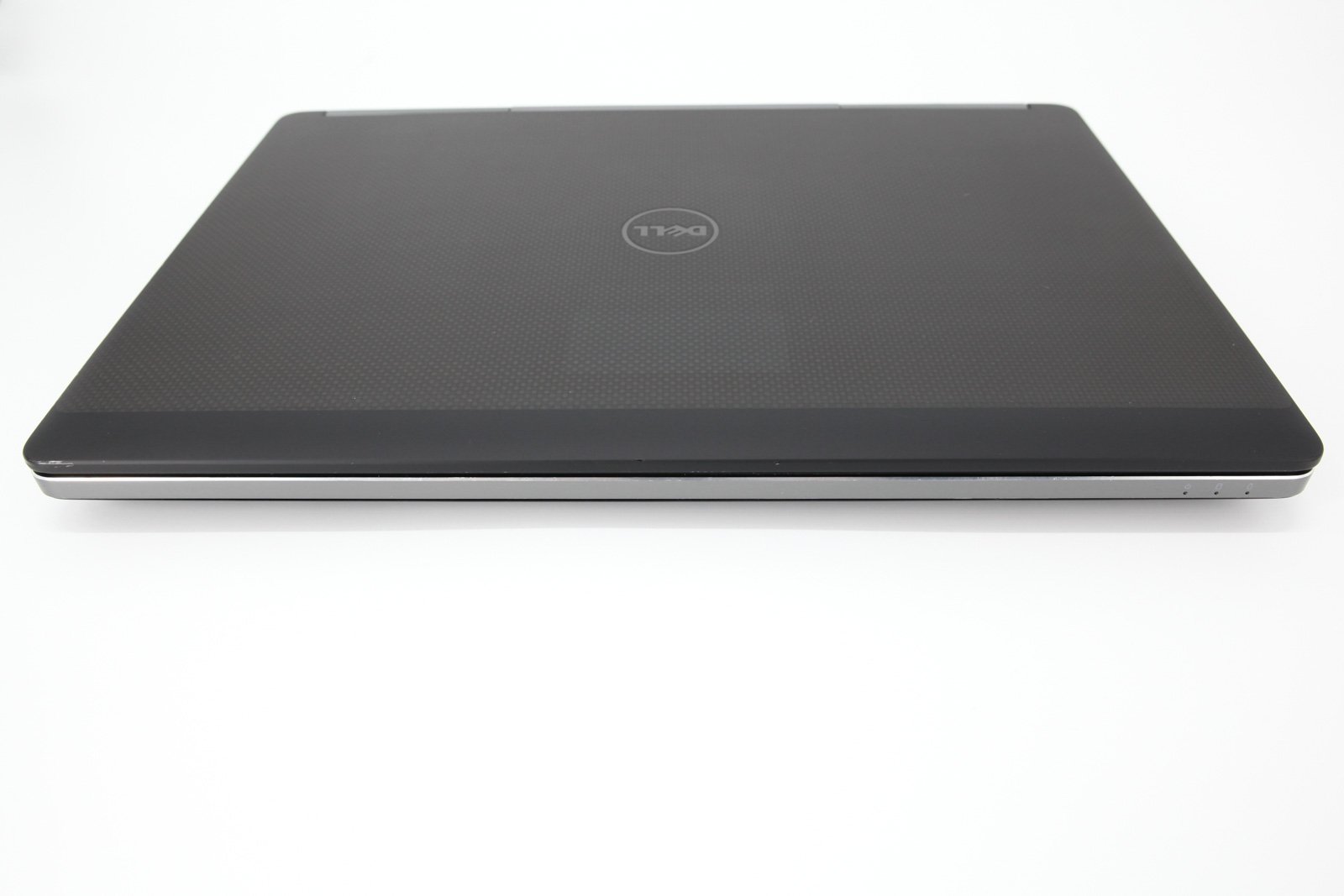 Dell Precision 7720 17.3" CAD Laptop: Core i7 32GB RAM, SSD, NVIDIA Quadro P5000 - CruiseTech