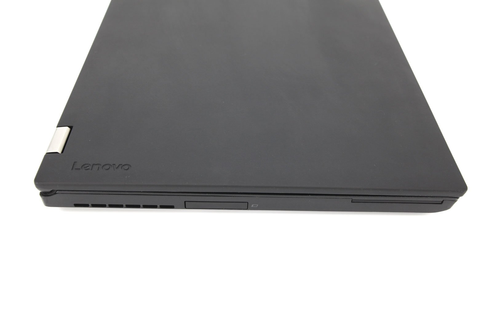 Lenovo ThinkPad P51 Laptop: Xeon, 64GB ECC RAM, 512GB SSD, M2200, Warranty - CruiseTech