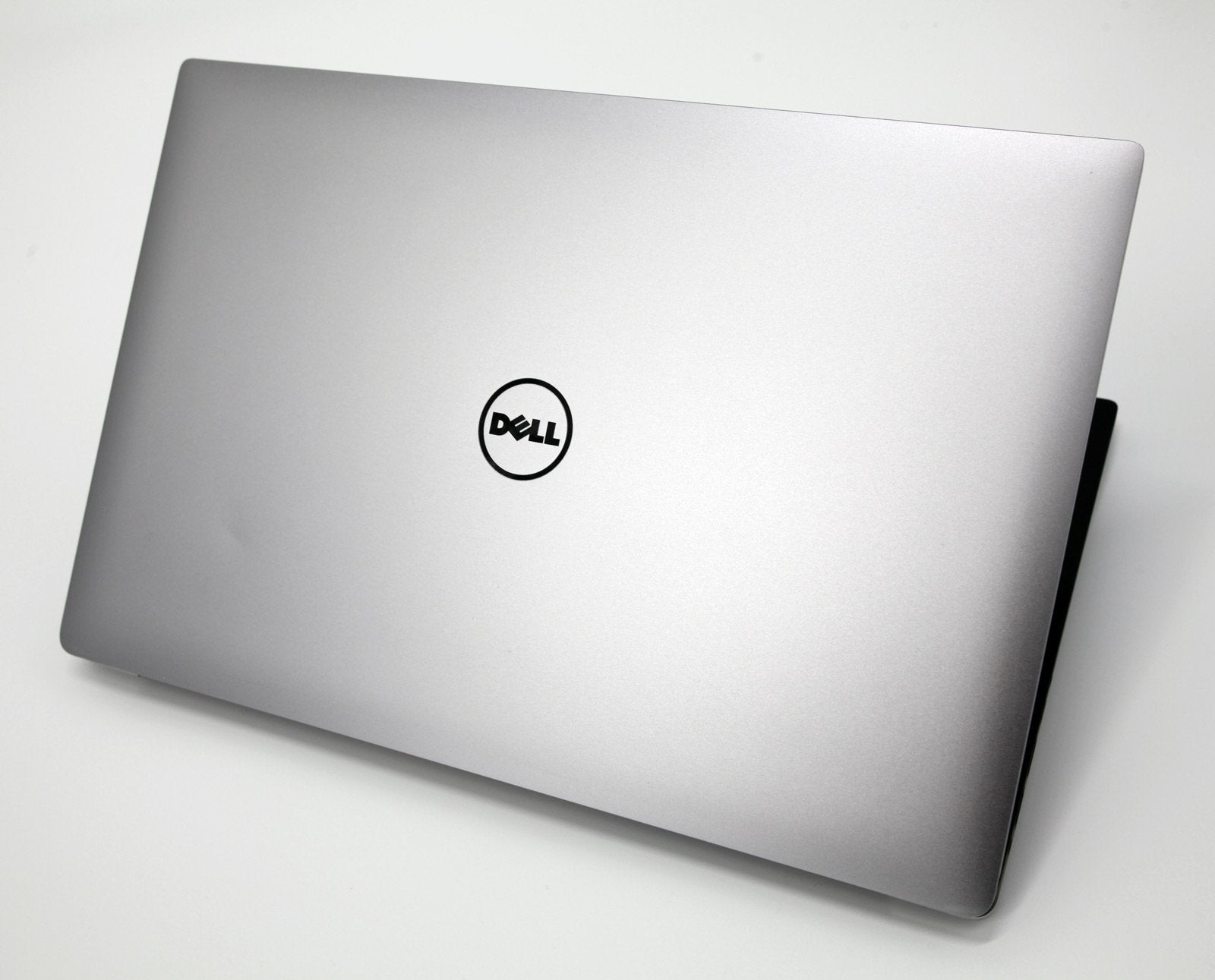 Dell Precision 5510 Laptop: Core i7-6820HQ, 32GB RAM, 512GB, Warranty VAT - CruiseTech