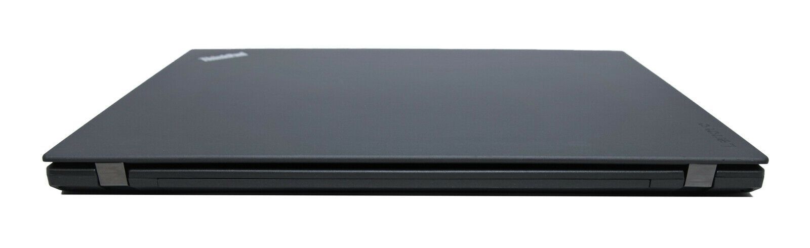 Lenovo Thinkpad X270 Laptop: 6th Gen Core i5, 128GB 8GB RAM Warranty 1.3Kg VAT - CruiseTech